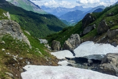 2015-06-22 105631