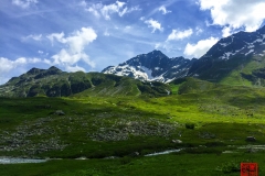 2015-06-22 110048