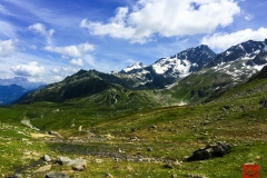 2015-06-22 112822