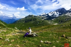 2015-06-22 113959