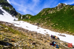 2015-06-22 114640