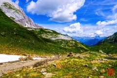 2015-06-22 114643