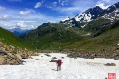 2015-06-22 114900 (1)