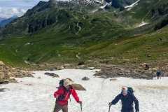 2015-06-22 114911