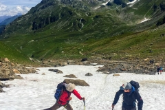2015-06-22 114913