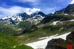 2015-06-22 115941