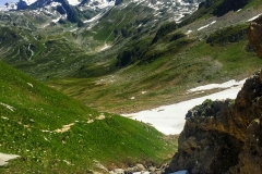 2015-06-22 120004