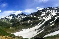 2015-06-22 120456