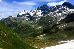 2015-06-22 120809