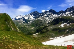 2015-06-22 121130