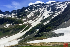 2015-06-22 121131