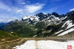 2015-06-22 122047