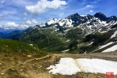 2015-06-22 122600