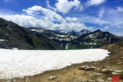 2015-06-22 122709