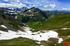 2015-06-22 123033