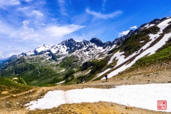 2015-06-22 123143