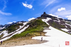2015-06-22 123149