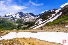 2015-06-22 123152