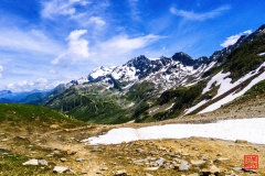 2015-06-22 123217
