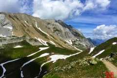 2015-06-22 123827