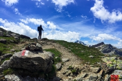 2015-06-22 123842
