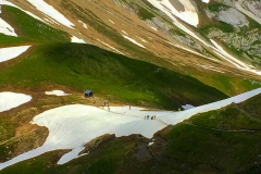 2015-06-22 123932