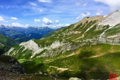 2015-06-22 124120