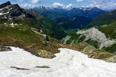 2015-06-22 124603