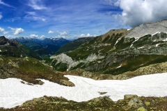 2015-06-22 124646