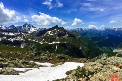 2015-06-22 124737 (1)