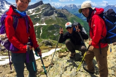 2015-06-22 124921 (1)