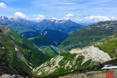 2015-06-22 125446