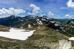 2015-06-22 132504 (1)