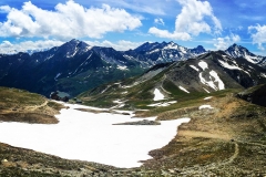 2015-06-22 132504