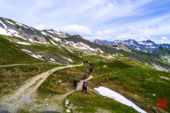2015-06-22 154932