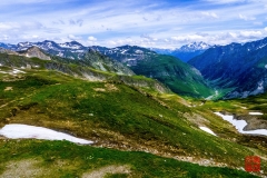 2015-06-22 154940