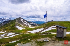 2015-06-22 155150
