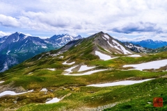 2015-06-22 155252