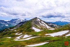 2015-06-22 155311