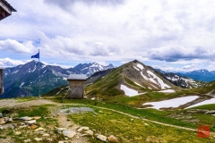 2015-06-22 155409