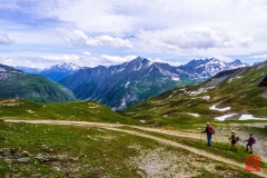 2015-06-22 155523