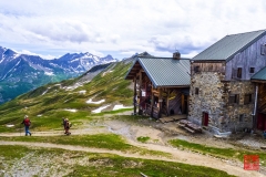 2015-06-22 155529