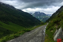 2015-06-23 105812