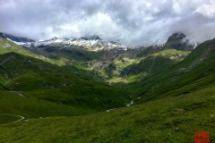 2015-06-23 120405