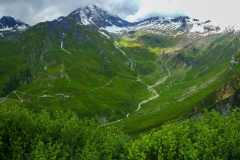 2015-06-23 122849