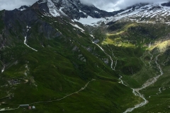 2015-06-23 122901