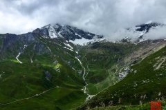 2015-06-23 123743