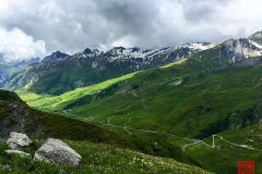 2015-06-23 123746