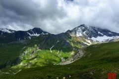 2015-06-23 124646