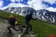 2015-06-23 125951